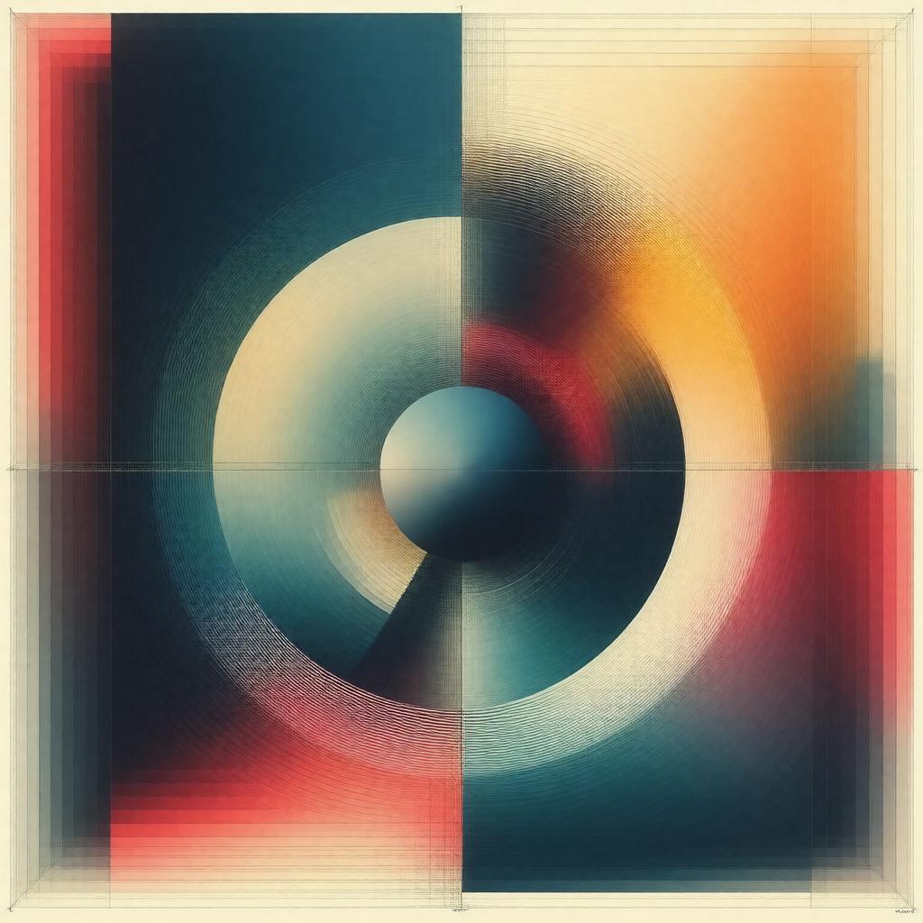 Laplace operator